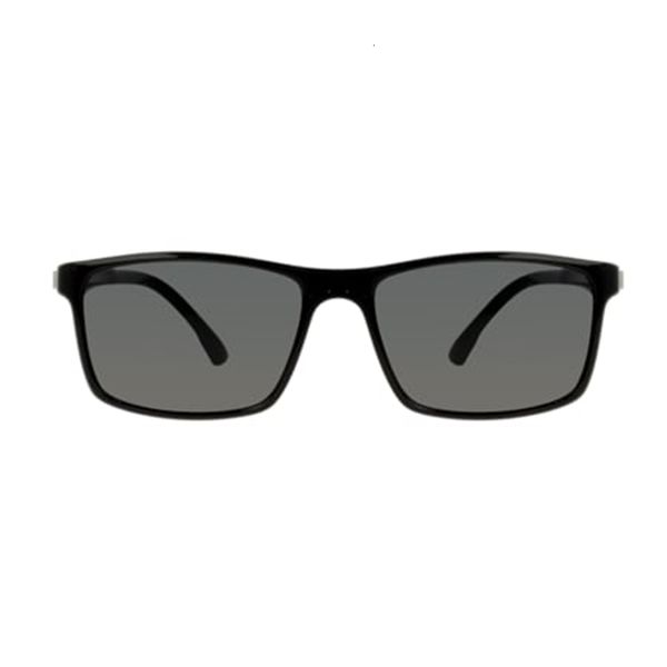 

2020affair original and glass et008 c002 56*17*140 sunglasses, White;black