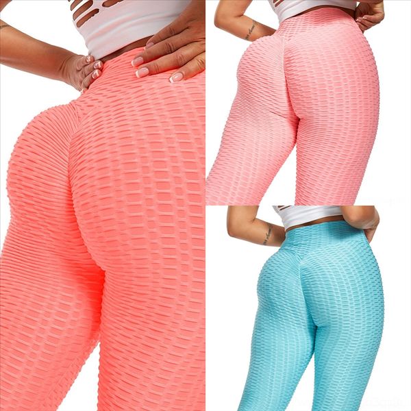 

sa66 melody yoga up pants summer camo push pants yoga camouflage women woman yoga pant bulift girl shapewear