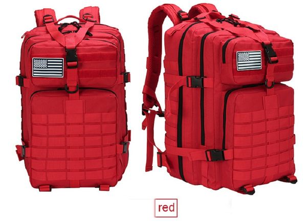 

outside bags travel backpacks duffel bag large capacity mulit-fold multifunctional waterproof gym suitable size rank