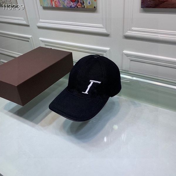 

22ss popular ball caps canvas leisure sun hat for outdoor sport men strapback hat famous baseball cap, Blue;gray