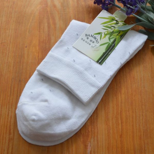 

mlled men's stockings line socks thick autumn and winter thick style national embroidery stockings national coarse outdoor warm and col, Black