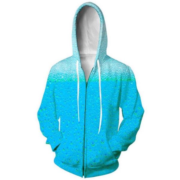 

coton sports wear sublimation custom hoodie sweaters for men, Black