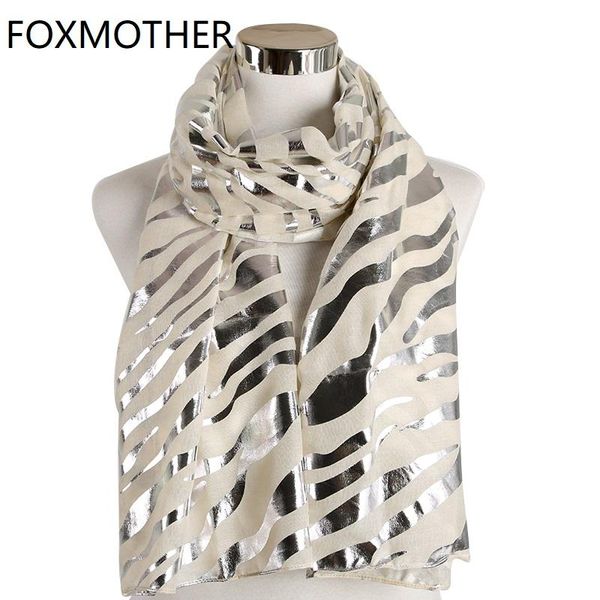 

foxmother щепка шаль печати femme sjaal дизайн wrap zebra хиджаб блестящий блеск розовый шарф платки фольга животных новое желтое yxlqgj bde, Blue;gray