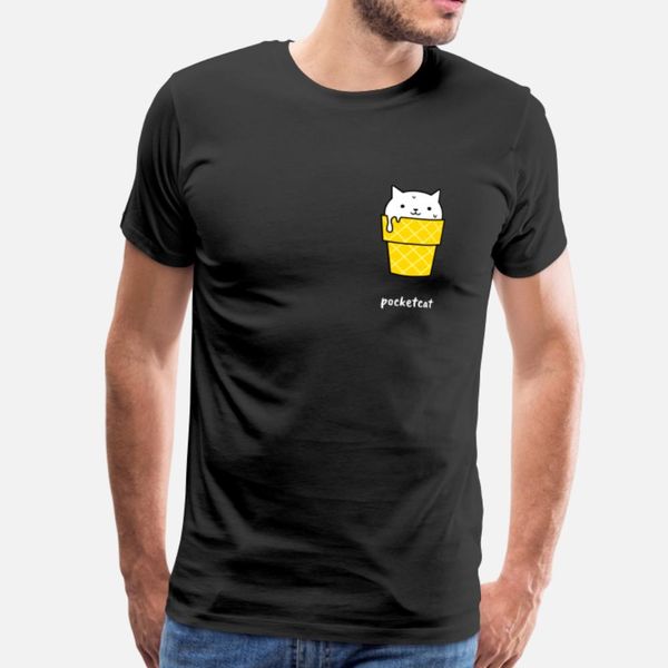 

pockat pocat pocket cat t shirt fit kawaii sportswear tracksuit hoodie sweatshirt