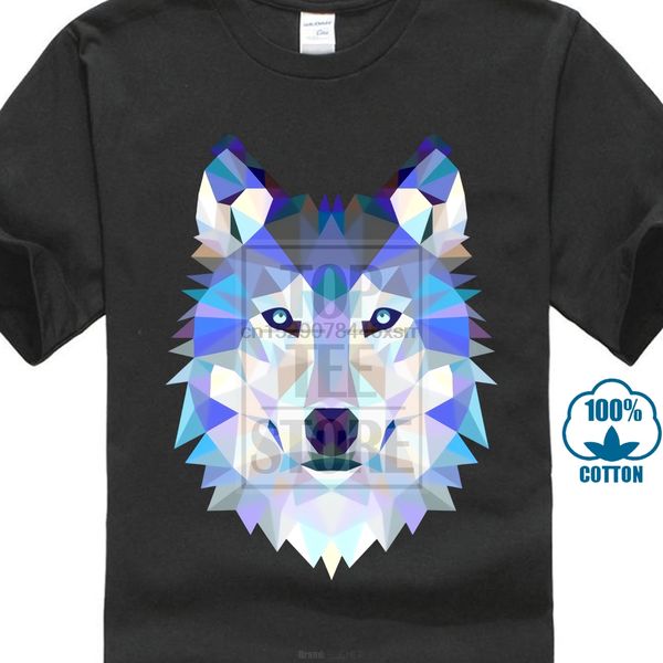 

лето конструктор вольф повседневный с коротким рукавом день отца топы рубашки смешной круглым воротом все tee shirt men t рубашки спорта тол