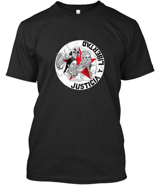 

never underestimate an old man with a mountain bike men's black 2020 funny cotton casual printed tee hoodie designers t shirts sweatshi