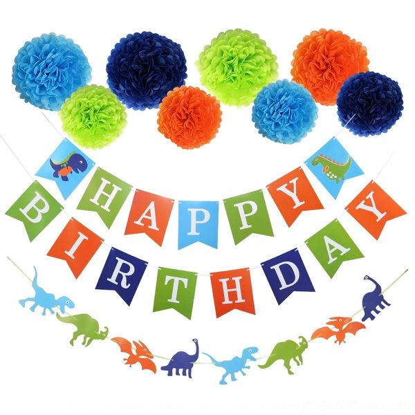 

iozq3 принадлежность тематической вечеринки костюм принадлежность тему динозавр динозавр костюм распределение украшение украшение набор расп