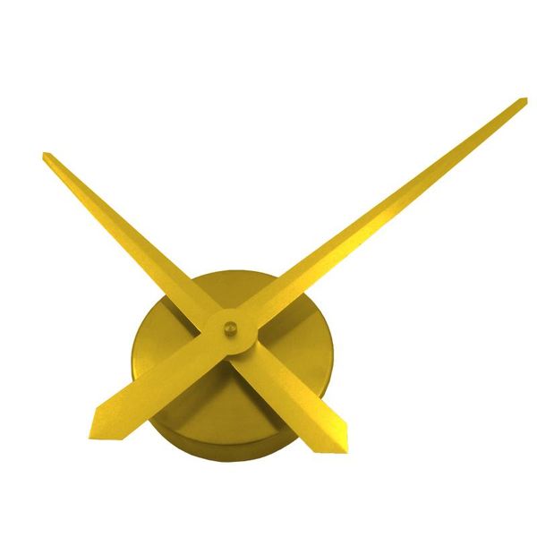 

kit tool muhsein repair replacement diy wall black hands mechanism clock quartz 2020 parts silver gold movement shipping bbymvv