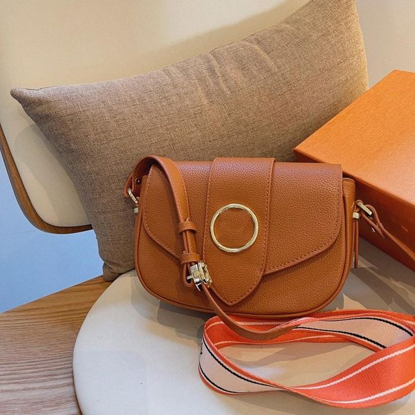 

pont 9 soft circle designer shoulder bag fashion women crossbody purse classic leather luxury lady messenger purses woman handbag socialite