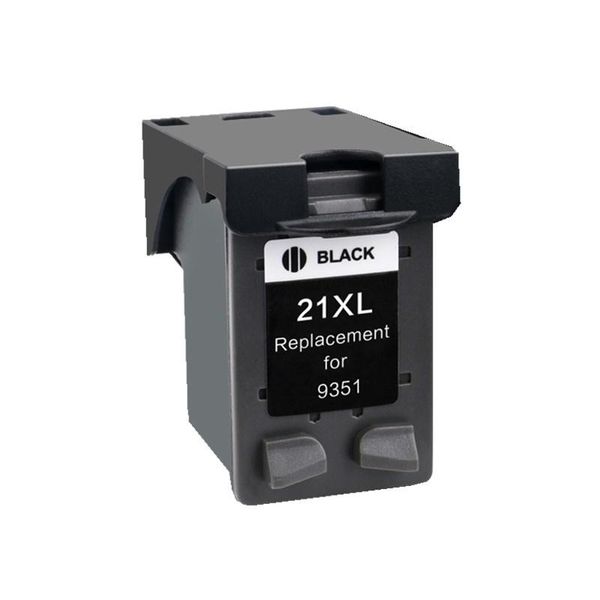 

ink cartridges for 21 22 xl 21xl 21xl 21 22 c9351a c9352a deskjet f2140 f2180 f2187 f2188 f2210 f2212 f2214 printe