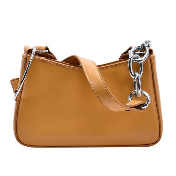 

2020 new bags for women shoulder bags crossbody designer pu handbags luxury purses ladies party fashion small bag women