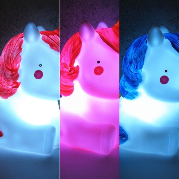 

iijjd dingcheng toy dingcheng cartoon toys luminousnightlight children's gift decorative lamp bedroom luminous toy luminous toys cartoo