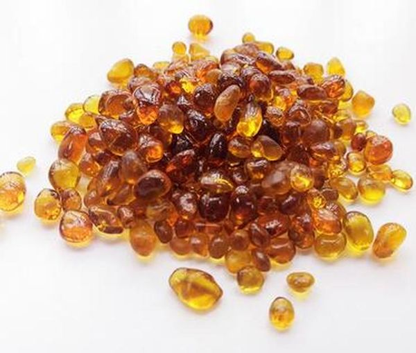 

100g цвет круглый стекла мозаика мозаика кристалл камни стекло галька дети головоломка искусство ремесла материал diy мозаика изготовление w