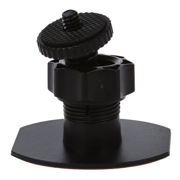 

car windshield suction mount tripod holder for mobius action sports camera