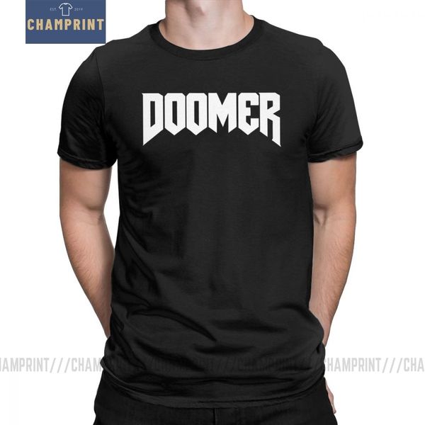 

doomer doom for retro game conan barbarian thulsa snake cult pure tees short sleeve graphic sport hooded sweatshirt hoodie men t shirt