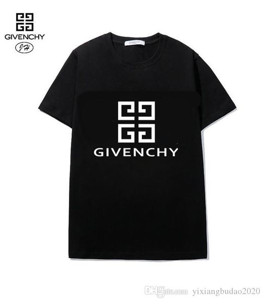 

new sale style t shirt brand designer cp tshirts with letters breathable short sleeve mens with flowers tee shirts wholesale, White;black