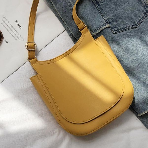 

новая мода женские сумки урожай известные crossbody кожа pu сумки посыльного плеча сумки дамы плеча tote b43-46