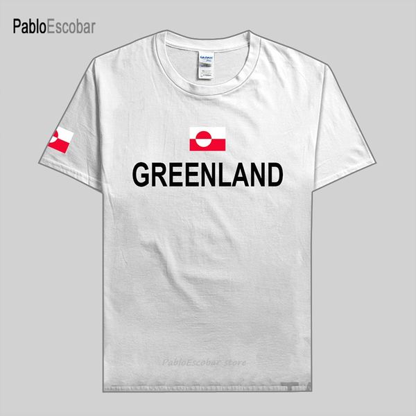 

greenland greenlandic grl mens jersey hip hop nation cotton fitness brand clothing country flag new hoodie designers t shirts sweatshirt