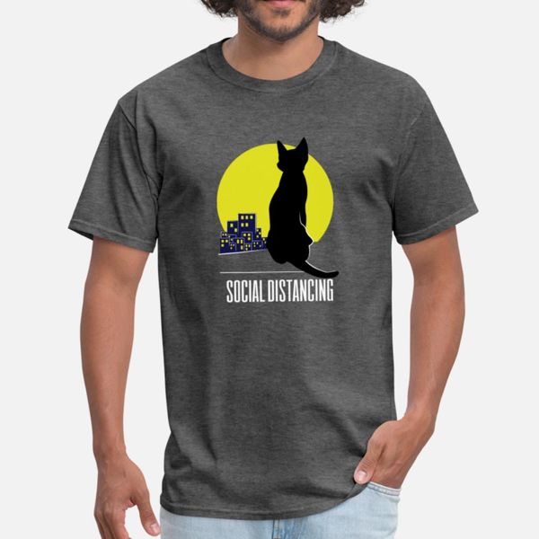 

social distancing t shirt fit lovely sportswear tracksuit hoodie sweatshirt