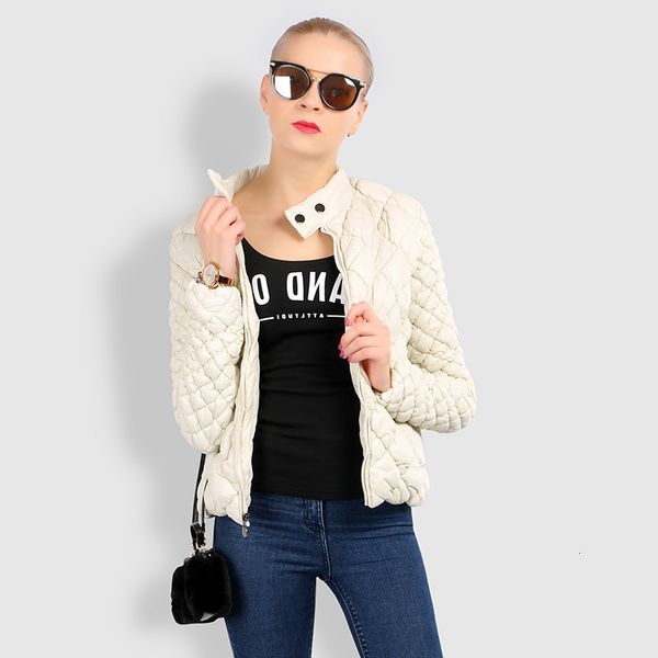 

2019 chamarras mujer women fashion short sequin jacket