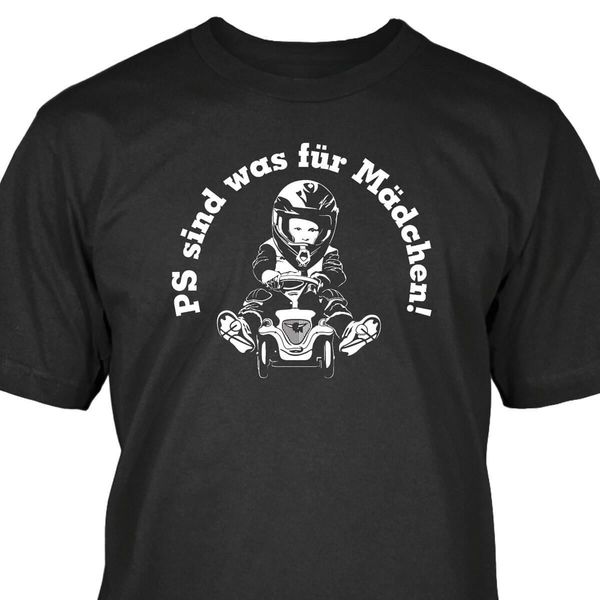 

2019 new cool t-shirt cotton man t-shirt sleling design bobbycar t-shirt sport hooded sweatshirt hoodie