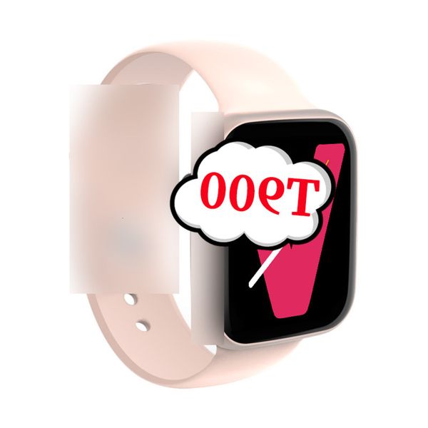 

t900 smart bracelet mtk2502d bluetooth call blood prsure heart rate monitoring hand up bright screen sports watchv1o