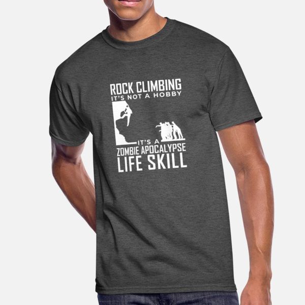 

восхождение восхождение bouldering альпинист t shirt top anime plus размер tracksuit толстовка толстовка