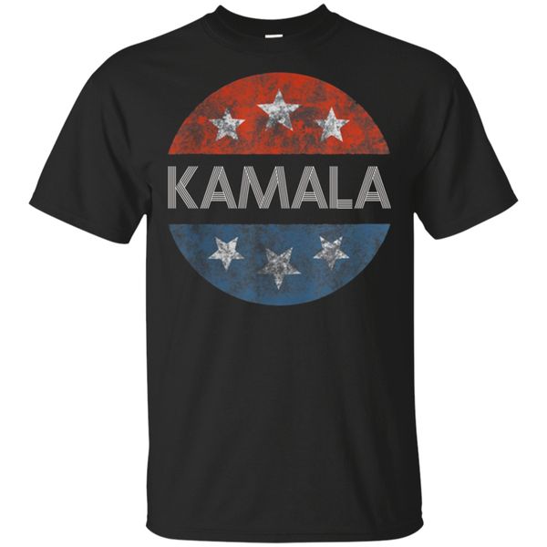 

kamala harris 2020 t-shirt red white and blue vintage tee shirt short sleeve new funny tee shirt sport hooded sweatshirt hoodie