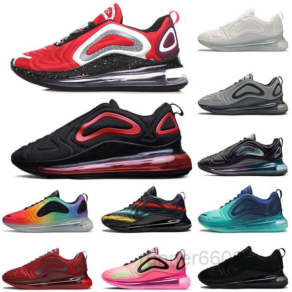 

ispa 818 men women casual shoes black magma summit white bubble pack trainers mens sports sneakers chaussures zapatos scarpe kk6n