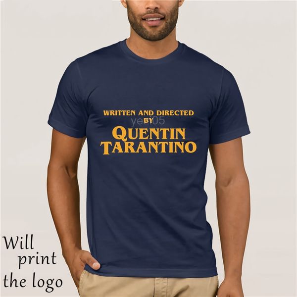 

scritto e diretto da film film pulp fiction di quentin tarantino django kill bill john travolta fashion tees moda sweatshirt hoodie t shirt