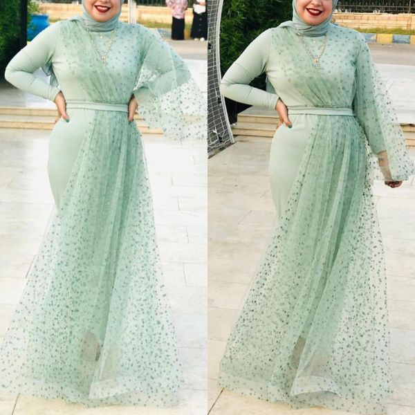 

2021 vestidos de fiesta vestido de mujer prom dresses long graduation robes, Black