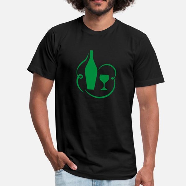 

bottles and glasses t shirt cool vintage sportswear tracksuit hoodie sweatshirt