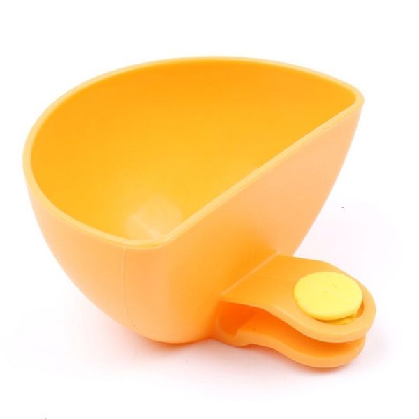 

uvu8cu factory price tool dip clips small kitchen bowl kit dishes spice clip for tomato sauce salt vinegar sugar flavor spices 3 n
