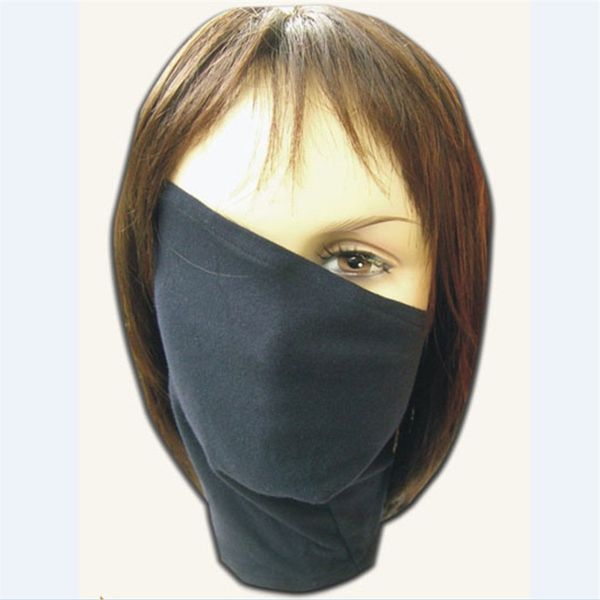 

lanime хэллоуин японский takerlama наруто какаши оригинал cosplay маска популярные cos аксессуары o