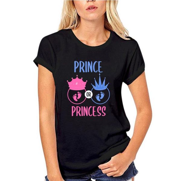 

customized prince or princess pregnancy gender reveal party casa de papel homme shelby s tee sport hooded sweatshirt hoodie t shirt