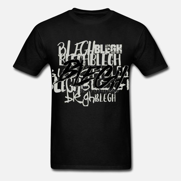 

men blegh hoodie designers t shirts sweatshirt