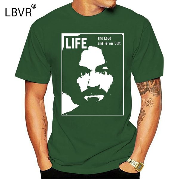 

vintage charles manson shirt life magazine sport hooded sweatshirt hoodie
