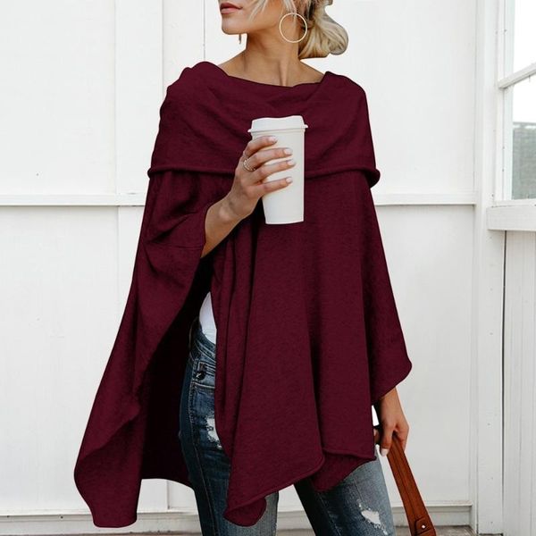 

women's blouses & shirts for women solid long sleeve off shoulder pullover festivals classics comfort casual loose shirt elegant blouse, White