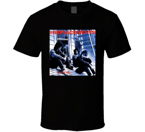 

замены let it be альбом тенниска спорта толстовка с капюшоном толстовка