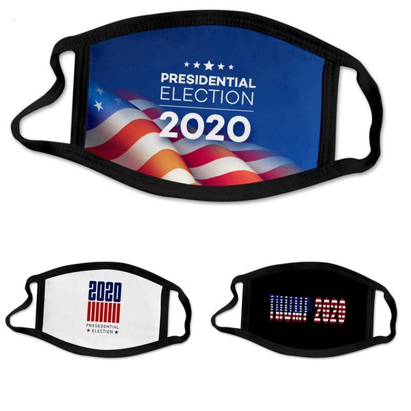 

factoryzma2masks with valve dust-proof face designer trump breathing splash proof anti-particulate matter m filb