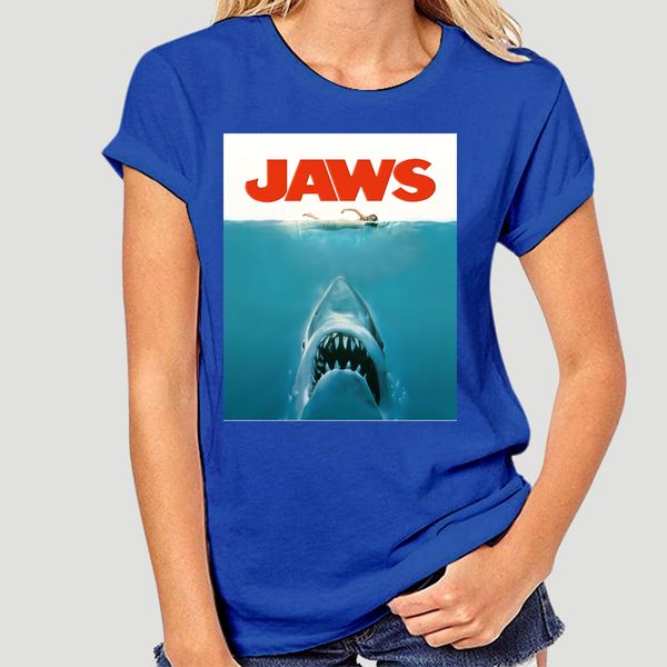 

jaws mens jaws poster t shirt black-4548d sport hooded sweatshirt hoodie
