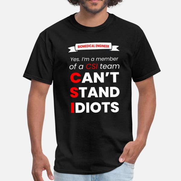 

biomedical engineer designers graphic t shirt lovely latest tracksuit hoodie sweatshirt