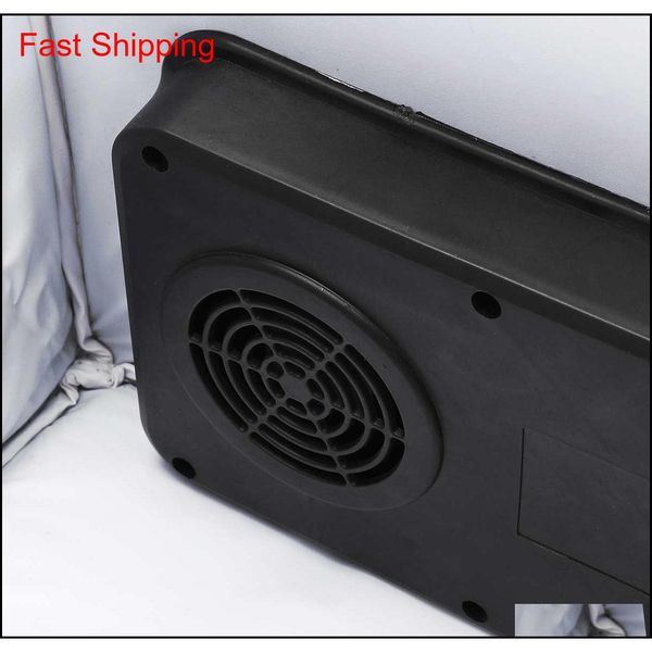 

12v 20l portable electric cooler/heated lunch box car bento boxes food warmer storage bag container for travel qylodv bde_luck