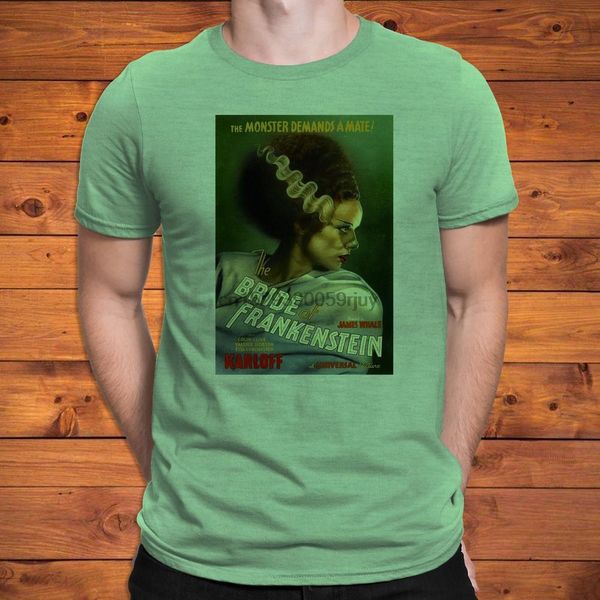 

sport vintage the monster wife retro inspired t shirt