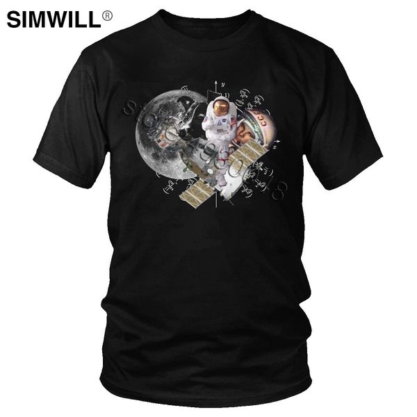

russian cccp retro yuri gagarin short sleeve ussr astronaut tee space moon graphic tshirt gift merch hooded sweatshirt hoodie men t shirt