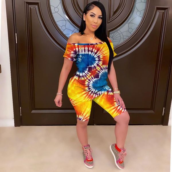 

pp5g polka dot summer rompers jumpsuits v neck loose casual ruffle elastics sleeve designer rompers womens waist solid color summer womens w, Black;white