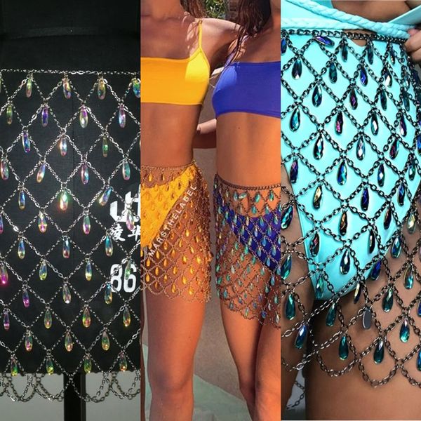 

y7nk bras v women push up breathable and underwired for deep bra ultra-thin comfortable padded lace shakeproof fitness bra, Black;white