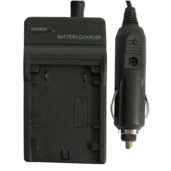 

digital camera battery charger for samsung lsm80 lsm160
