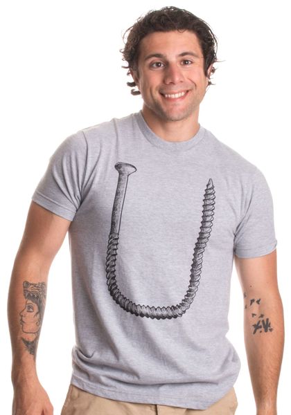 

screw you funny sarcastic sarcasm party humor gag gift men's pun joke short sleeve t-shirt, White;black