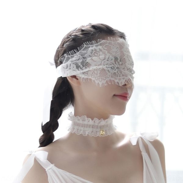 

kv7qx maid alternative maid eye lace mask yi yi toys underwear accessoriesunderwear accessories alternative toys lace eye mask acce